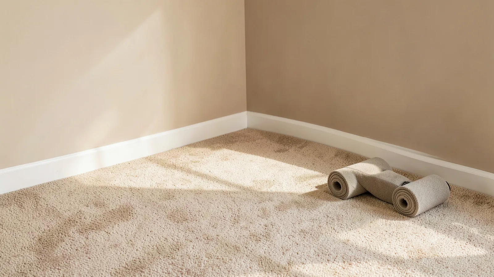 Carpet Installation in Ben Lomond, CA near me